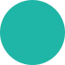 global-logo